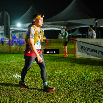 Runner Photo 8876192