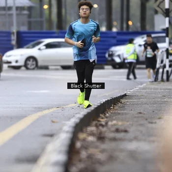 Runner Photo 8876194