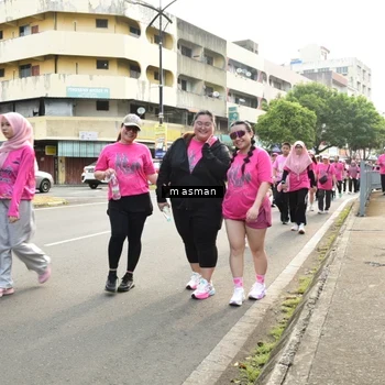 Runner Photo 8876198