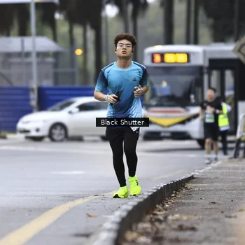Runner Photo 8876204