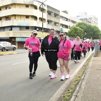 Runner Photo 8876206