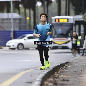 Runner Photo 8876207