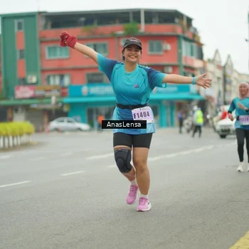 Runner Photo 8876209