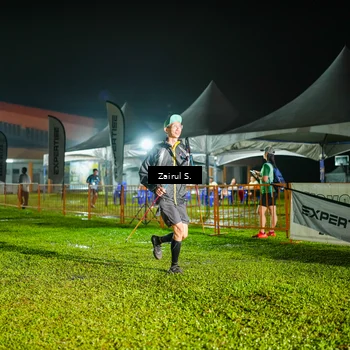 Runner Photo 8876215