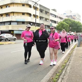 Runner Photo 8876217