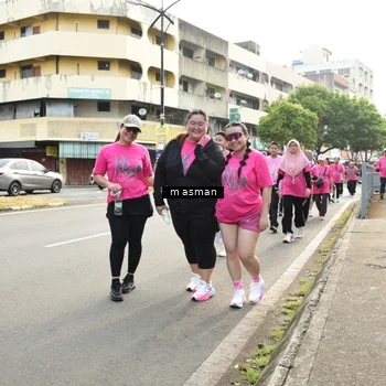 Runner Photo 8876220