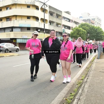 Runner Photo 8876221