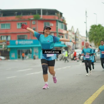 Runner Photo 8876223