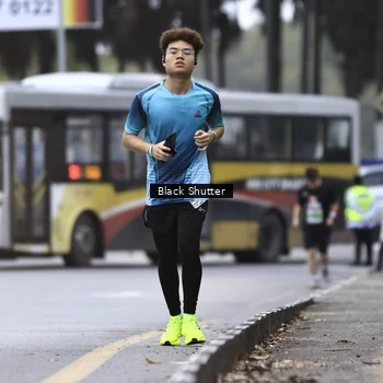 Runner Photo 8876225