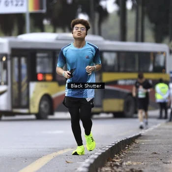 Runner Photo 8876228