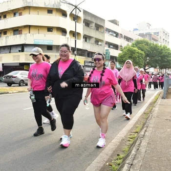 Runner Photo 8876234
