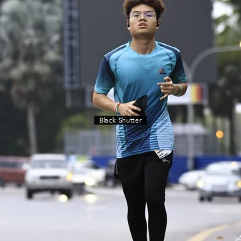 Runner Photo 8876236