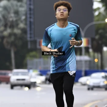 Runner Photo 8876238