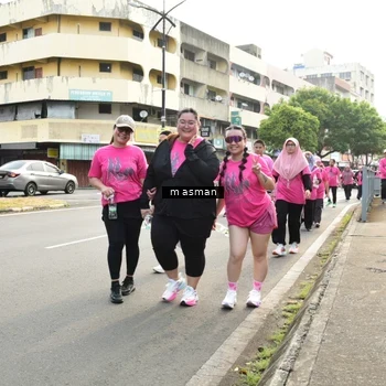 Runner Photo 8876240