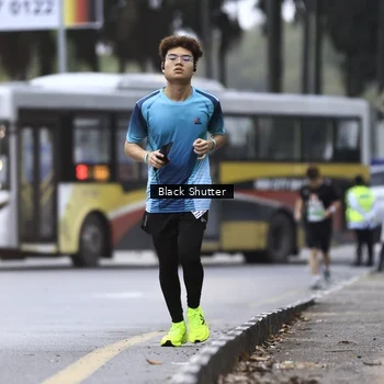 Runner Photo 8876241