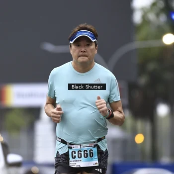 Runner Photo 8876243