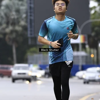 Runner Photo 8876244