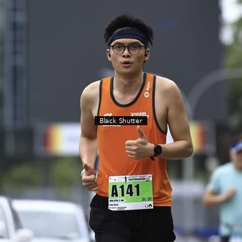 Runner Photo 8876245