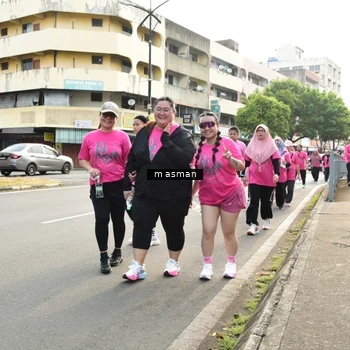 Runner Photo 8876247