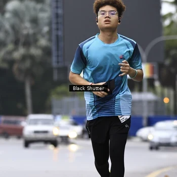 Runner Photo 8876253