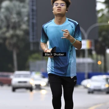 Runner Photo 8876255