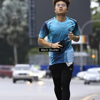 Runner Photo 8876256