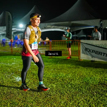Runner Photo 8876257