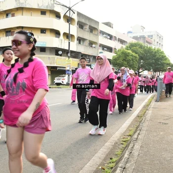 Runner Photo 8876260