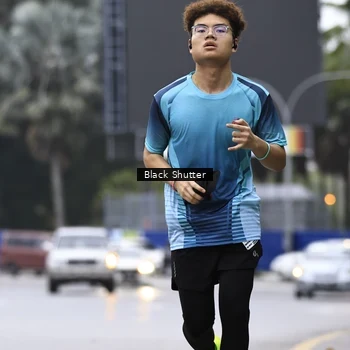 Runner Photo 8876261