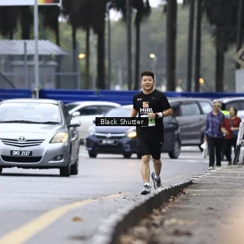 Runner Photo 8876262
