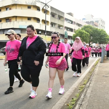 Runner Photo 8876263