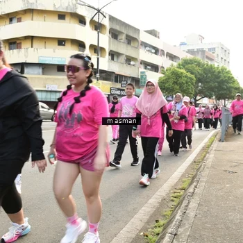 Runner Photo 8876265