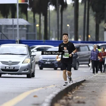 Runner Photo 8876269