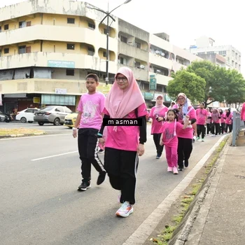 Runner Photo 8876271