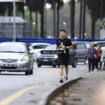 Runner Photo 8876272