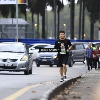 Runner Photo 8876279