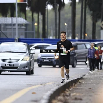 Runner Photo 8876280