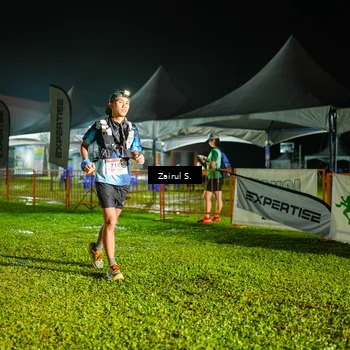 Runner Photo 8876284