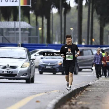 Runner Photo 8876286