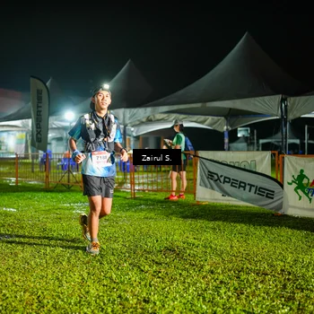 Runner Photo 8876287