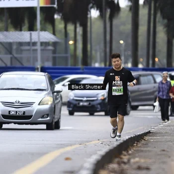 Runner Photo 8876288