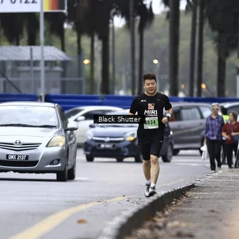 Runner Photo 8876293