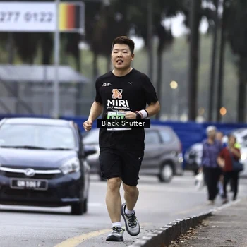 Runner Photo 8876294