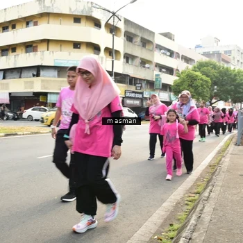 Runner Photo 8876296