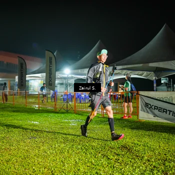 Runner Photo 8876297
