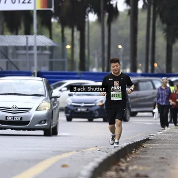 Runner Photo 8876300