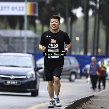 Runner Photo 8876302