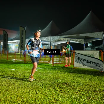 Runner Photo 8876305