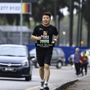 Runner Photo 8876311