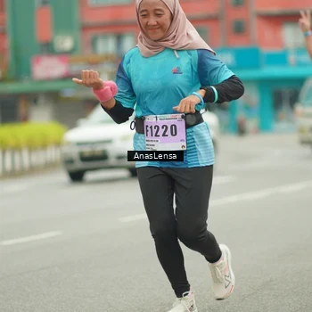 Runner Photo 8876322